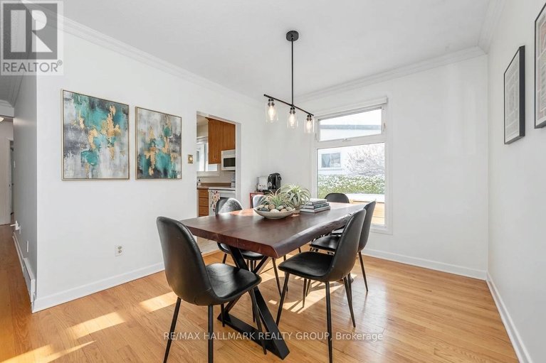 29665660/20-mulvagh-avenue/borden-farmstewart-farmcarleton-heightsparkwood-hills/ottawa/ontario/K2E6M6_11