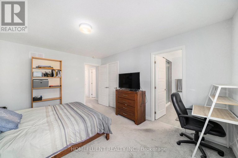 28719930/626-allied-mews/stittsville-north/ottawa/ontario/K2S3A1_21