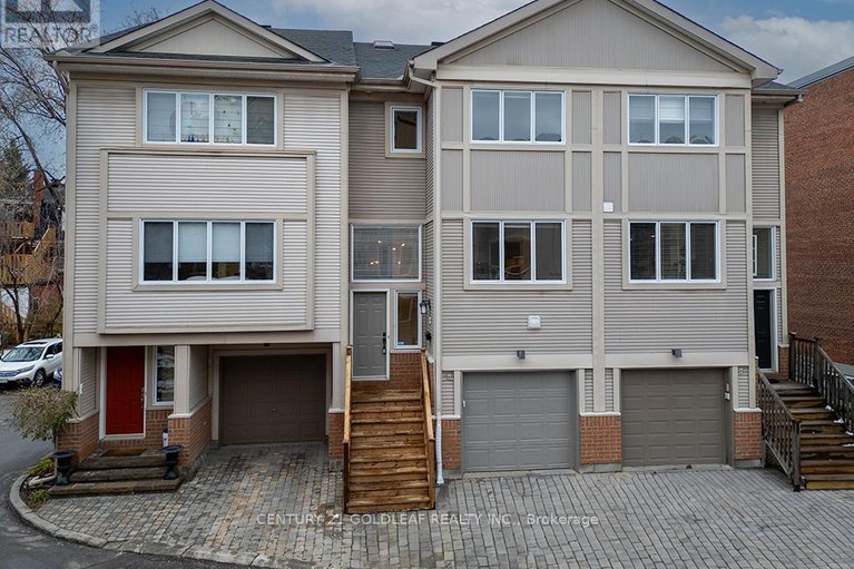 29137648/4-schoolhouse-private/lindenlea/ottawa/ontario/K1M2J5_1