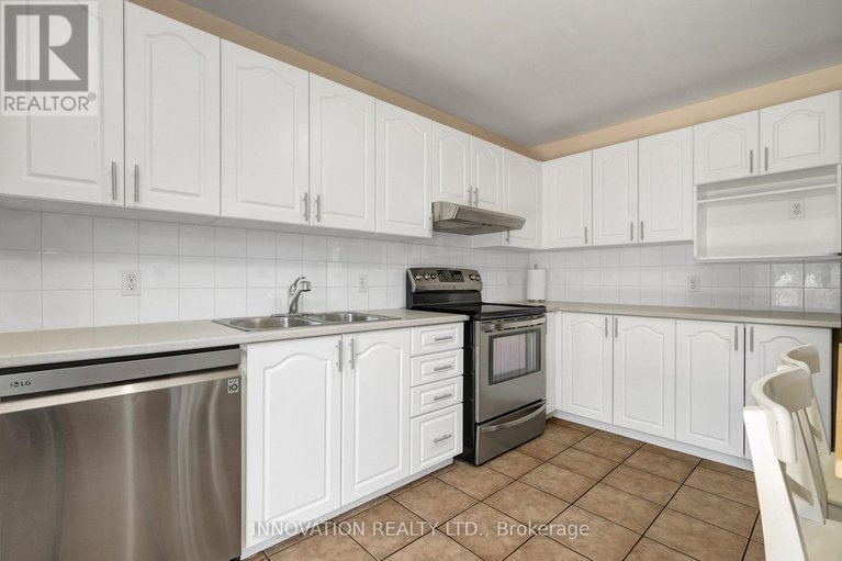 28813798/36-mersey-drive/morgans-grantsouth-march/ottawa/ontario/K2K3A7_19