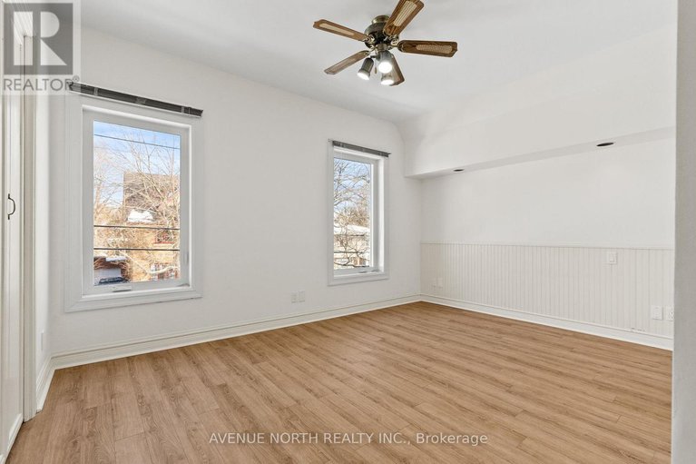 29397405/48-leonard-avenue/old-ottawa-south/ottawa/ontario/K1S4T9_30