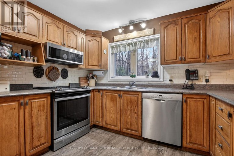 29626147/502-tennyson-road/drummond-n-elmsley-drummond-twp/drummondnorth-elmsley/ontario/K7H3C8_14