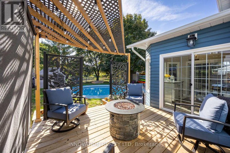 28968872/38-patterson-crescent/carleton-place/carleton-place/ontario/K7C4H3_10