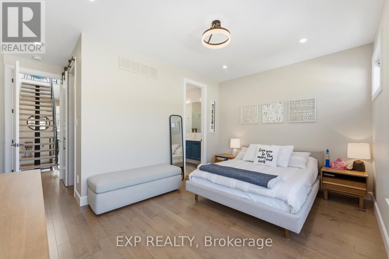 29301153/158-marier-avenue/vanier/ottawa/ontario/K1L5S1_23