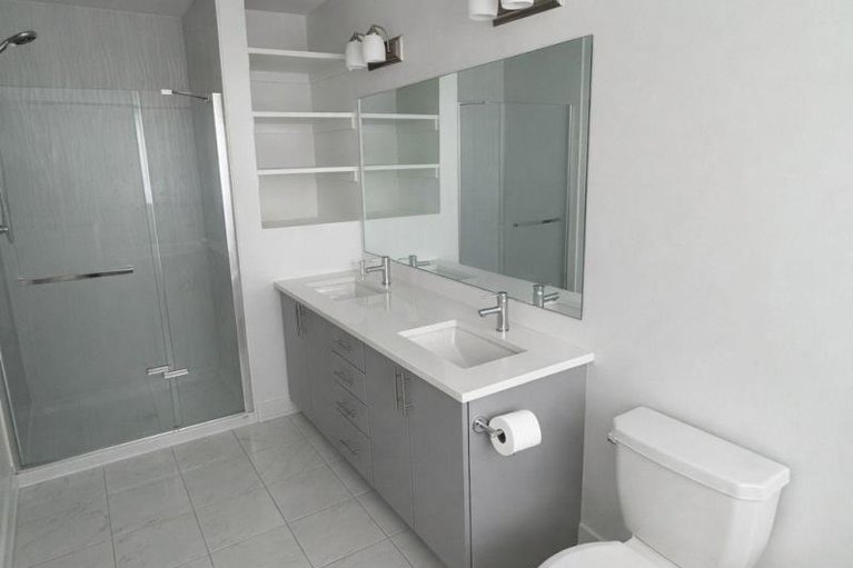 29669021/74-nettle-crescent/leitrim/ottawa/ontario/K1T0W9_20