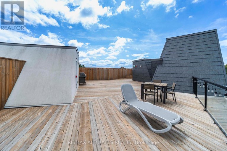 28870152/503-150-greenfield-avenue/ottawa-east/ottawa/ontario/K1S5W6_18