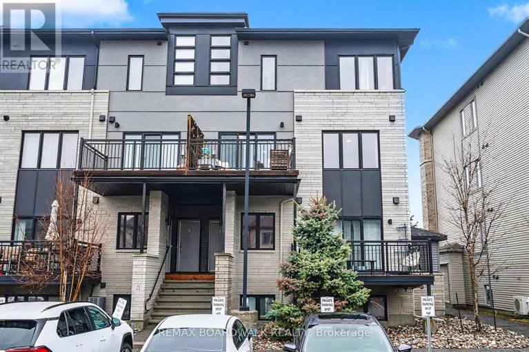 29636241/36-454-via-verona-street/longfields/ottawa/ontario/K2J6B3_2