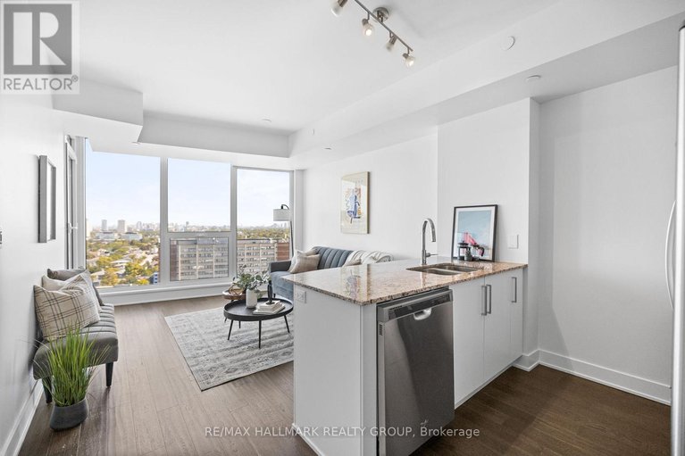 29274356/1906-485-richmond-road/westboro-west/ottawa/ontario/K2A3W9_7