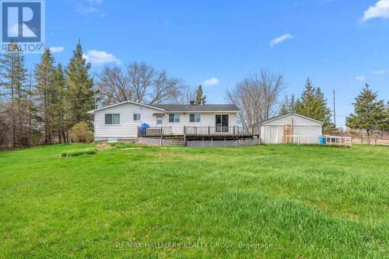 28324388/3756-dunrobin-road/dunrobin-shores/ottawa/ontario/K0A3M0_32