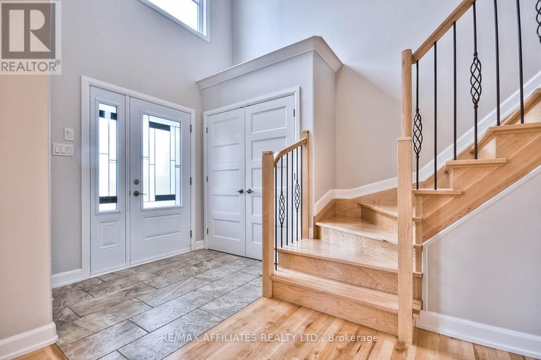 28184817/619-geneva-crescent/embrun/russell/ontario/K0A1W0_2