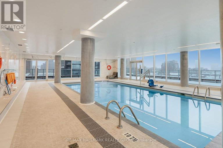 29126205/2406-805-carling-avenue/west-centre-town/ottawa/ontario/K1S5W9_20