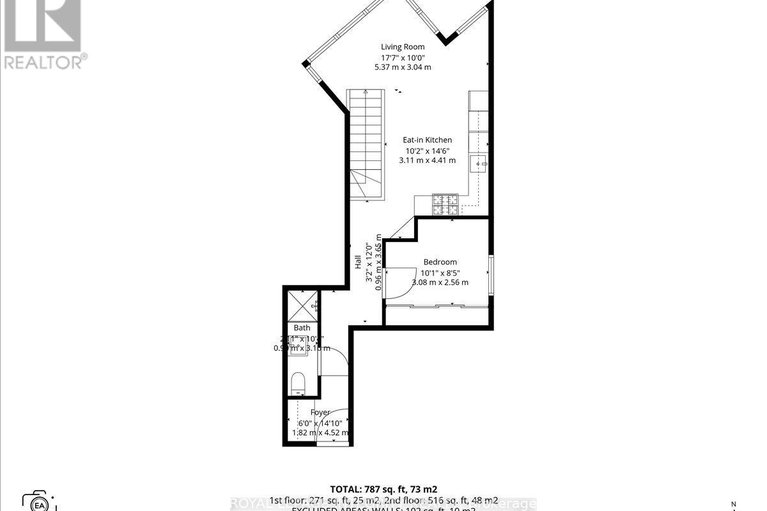 29648106/204-150-greenfield-avenue/ottawa-east/ottawa/ontario/K1S0X8_41