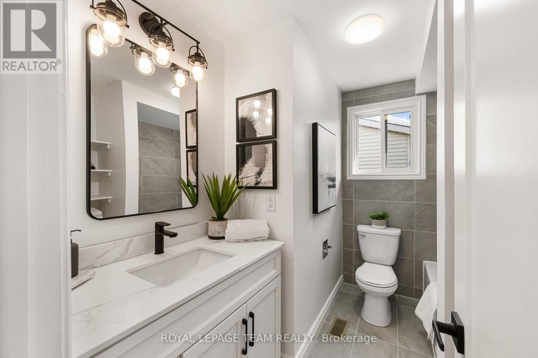 29367437/8-homestead-street/borden-farmstewart-farmcarleton-heightsparkwood-hills/ottawa/ontario/K2E7N8_28