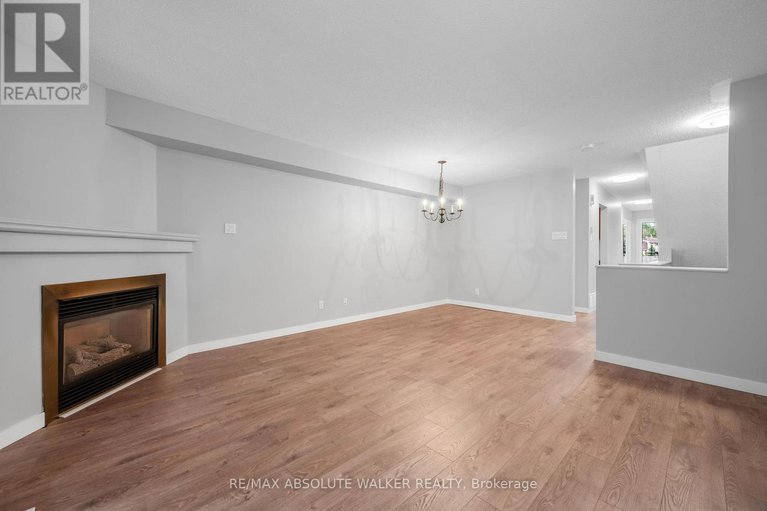 29081354/1673-locksley-lane/beaconwood/ottawa/ontario/K1J1B6_15