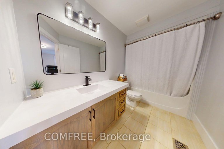 29086721/70-sirocco-crescent/stittsville-north/ottawa/ontario/K2S2C8_22