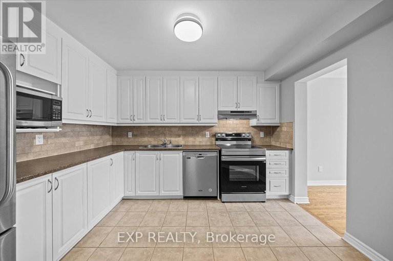 29173495/333-vienna-terrace/avalon-east/ottawa/ontario/K4A0J4_9