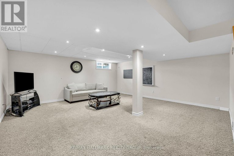 29225790/320-silbrass-private/stonebridge/ottawa/ontario/K2J5M5_43