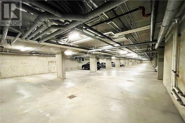 29064218/213-3684-fallowfield-road-w/knollsbrook/ottawa/ontario/K2J4H3_12