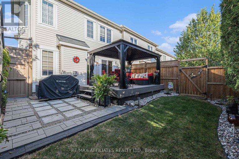 28880329/224-aquilo-crescent/stittsville-north/ottawa/ontario/K2S0L8_35
