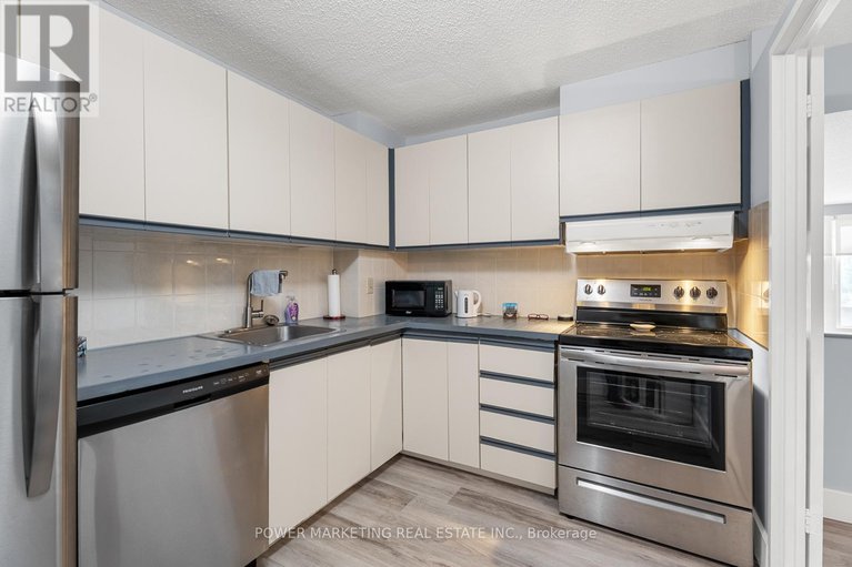 28275801/715-1599-lassiter-terrace/beaconwood/ottawa/ontario/K1J8R6_11