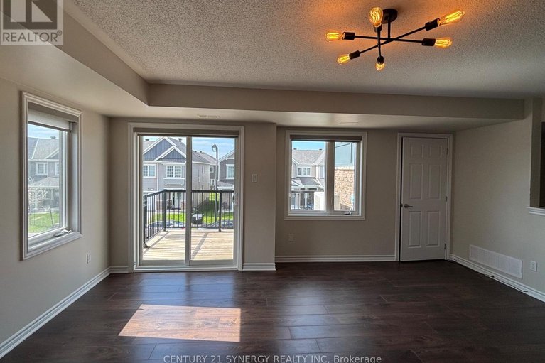 29639066/2240-watercolours-way/half-moon-bay/ottawa/ontario/K2J6L3_6