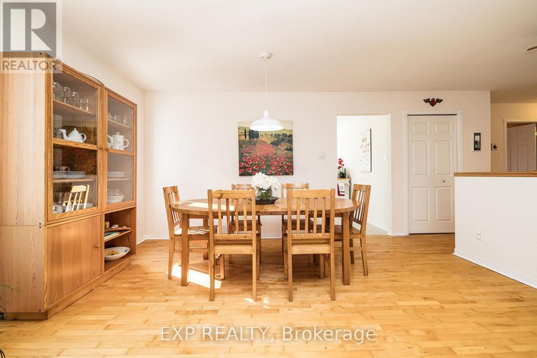 29369419/161-north-cote-drive/beckwith-twp/beckwith/ontario/K7C0C4_15