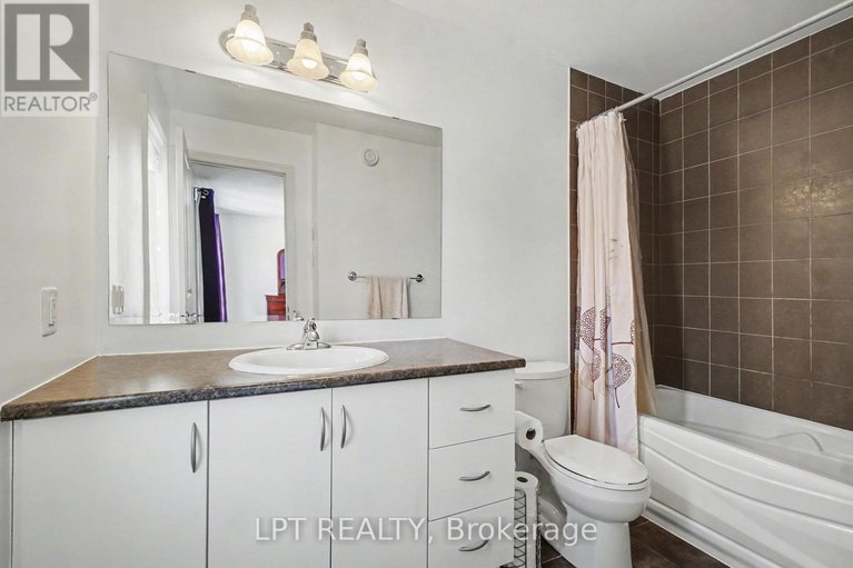 29430421/269-gracewood-crescent/blossom-parkkemp-parkfindlay-creek/ottawa/ontario/K1T0J1_31