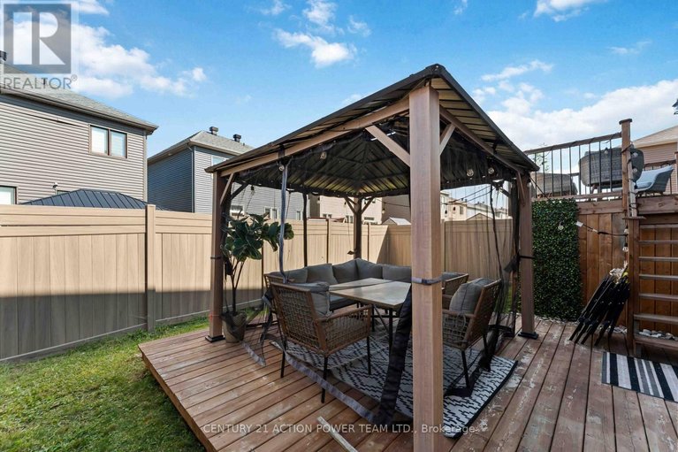 29512570/54-malachigan-crescent/avalon-west/ottawa/ontario/K4A1G6_42