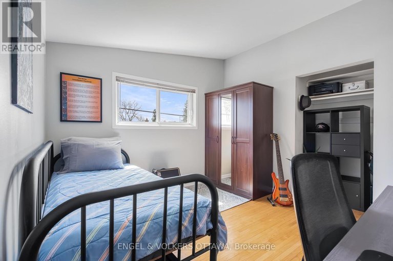 29680502/1004-pleasant-park-road/elmvale-acresurbandale/ottawa/ontario/K1G2A1_22