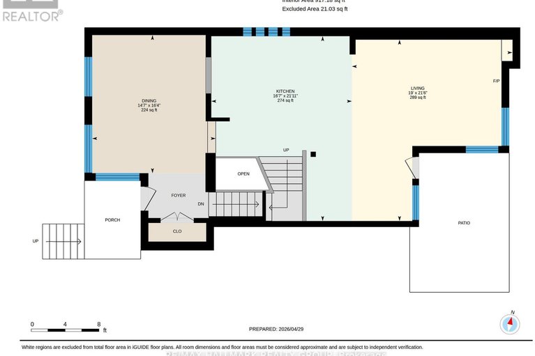 29674266/481-melbourne-avenue/mckellarhighland/ottawa/ontario/K2A1W4_34