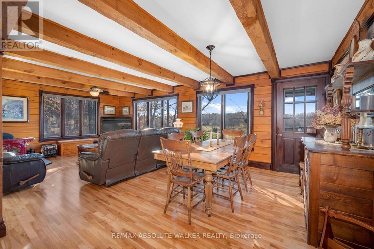 29061898/880-townline-road/north-grenville-twp-kemptville-south/north-grenville/ontario/K0G1J0_6