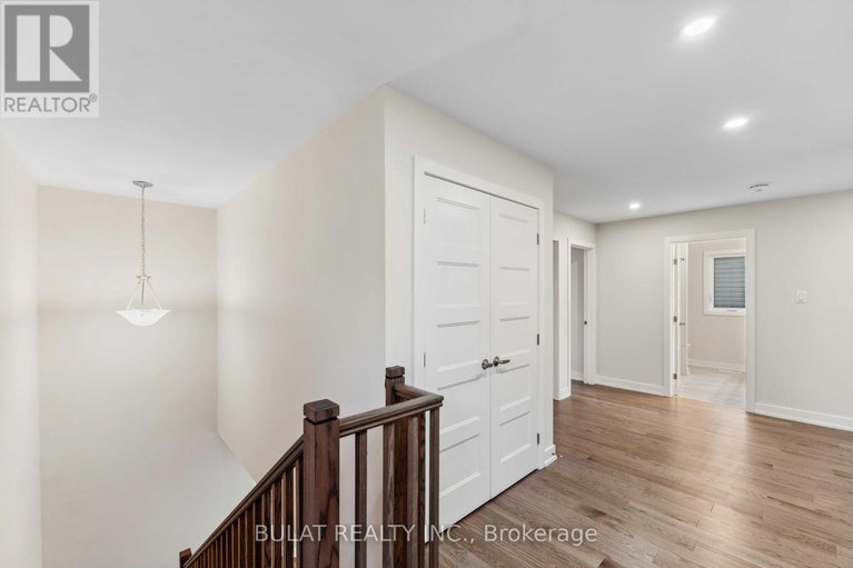 27754730/1359-kitchener-avenue/ottawa/ontario/K1V6W1_10