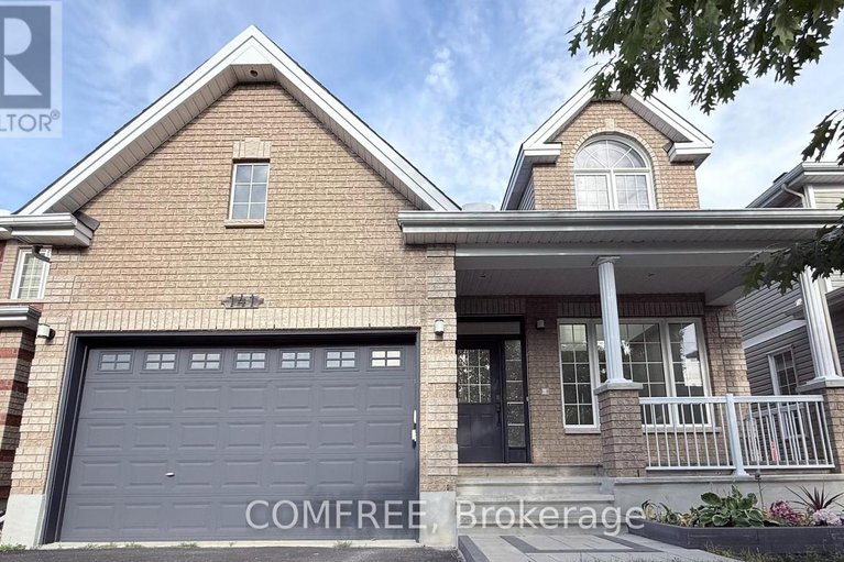 28919576/141-stedman-street/blossom-parkkemp-parkfindlay-creek/ottawa/ontario/K1T0B4_1