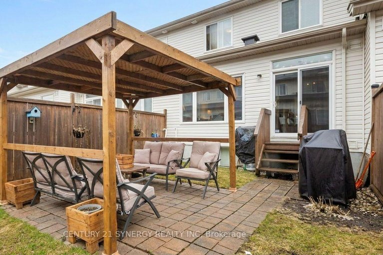 29647354/220-lamplighters-drive/cedargrovefraserdale/ottawa/ontario/K2J0K7_22