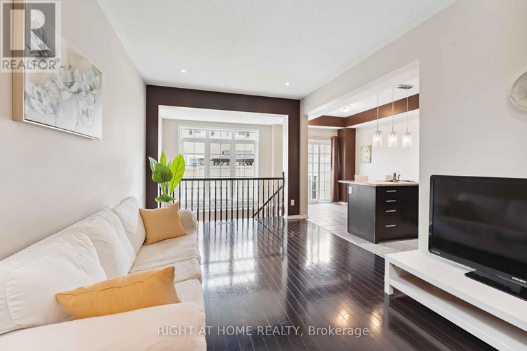 28585607/905-caldermill-private/stonebridge/ottawa/ontario/K2J0Z8_6