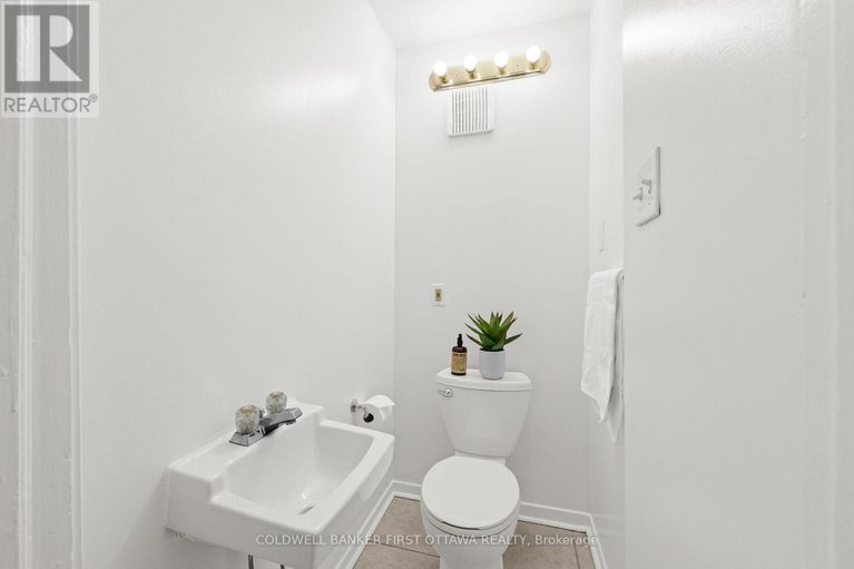 29079893/47-melrose-avenue/hintonburg/ottawa/ontario/K1Y1T8_18