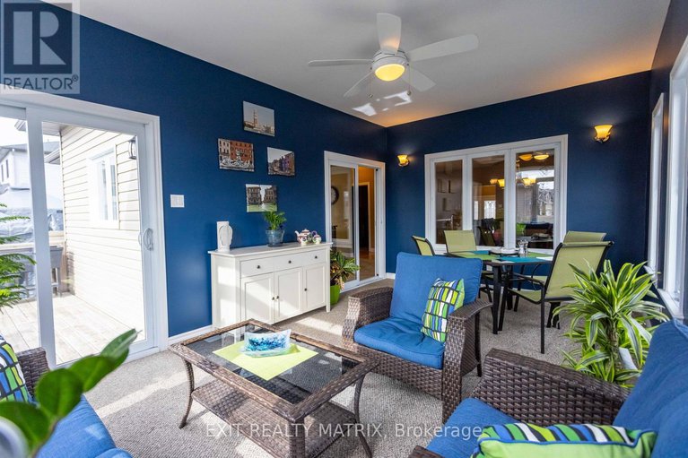 29354961/484-bruges-street/embrun/russell/ontario/K0A1W0_30