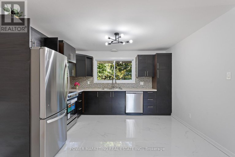 28969285/2372-riley-avenue/queensway-terrace-southridgeview/ottawa/ontario/K2C1J9_9