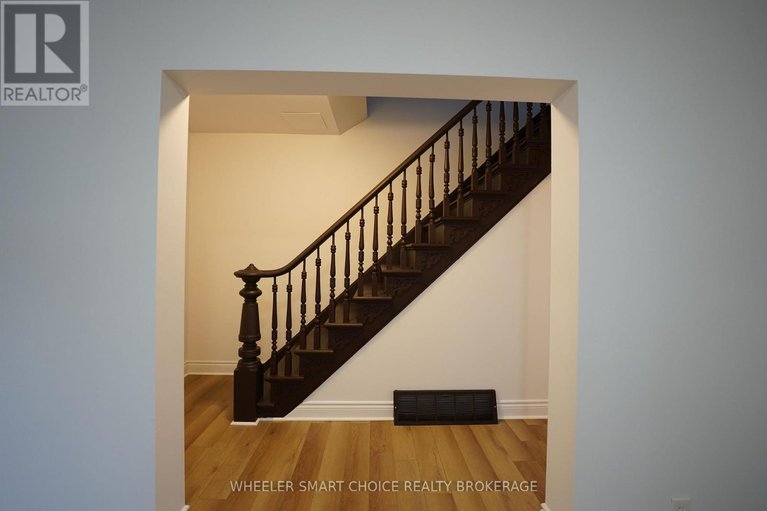 29131494/7-adam-dixon-avenue/long-sault/south-stormont/ontario/K0C1P0_18