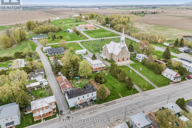 28298340/729-county-rd-18-road/east-hawkesbury-twp/hawkesbury/ontario/K0B1M0_36