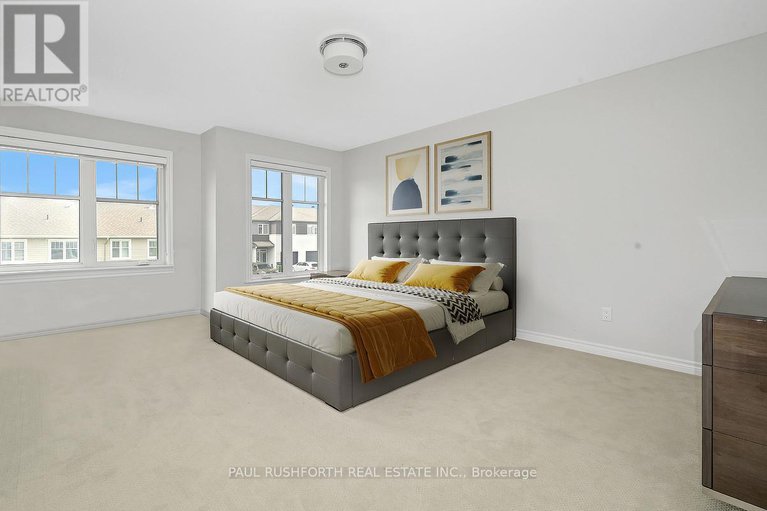 28766294/512-edenwylde-drive/remainder-of-stittsville-area/ottawa/ontario/K2S2K4_10
