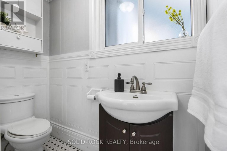 29441704/2496-river-road/mcnabbraeside-twps/mcnabbraeside/ontario/K0A1G0_24