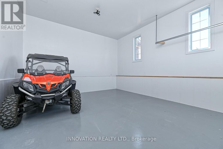 29141511/7462-county-road-21-road/augusta-twp/augusta/ontario/K0E1X0_22