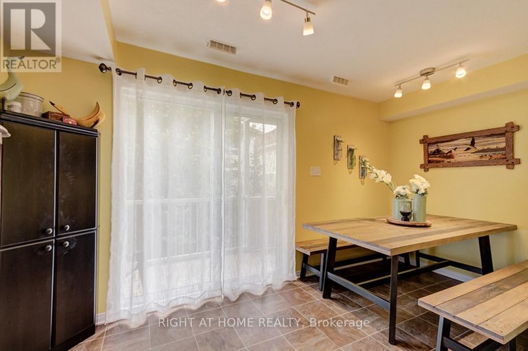 29620882/47-128-bonfield-private/avalon-east/ottawa/ontario/K4A5E2_8