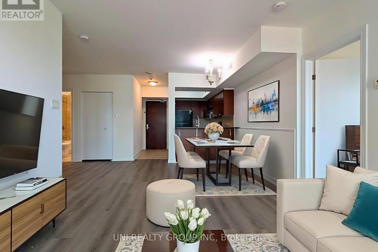 29033428/302-200-rideau-street/sandy-hill/ottawa/ontario/K1N5Y1_32