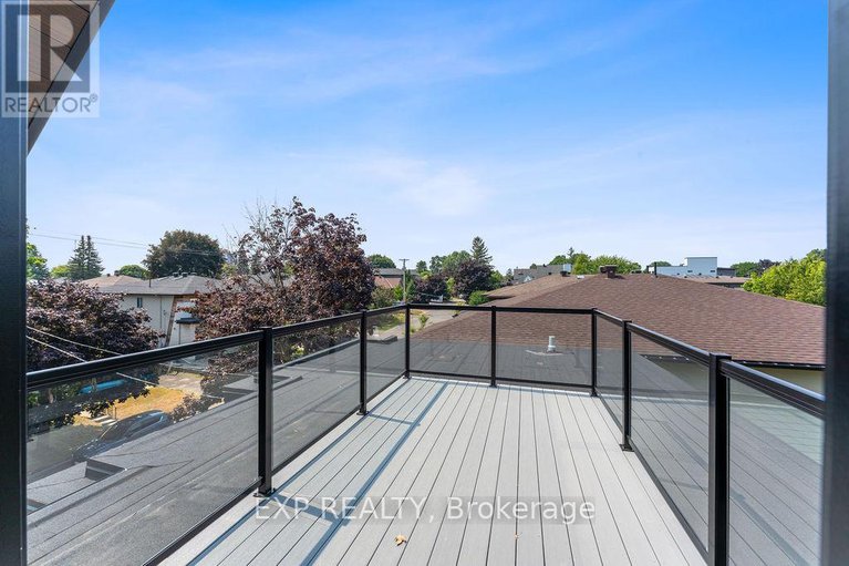 28720772/261-dovercourt-avenue/westborohampton-park/ottawa/ontario/K1Z5P5_37