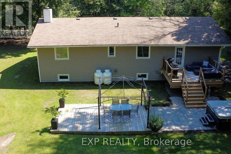 29166870/702-cedar-hill-road/pakenham/mississippi-mills/ontario/K0A2X0_28