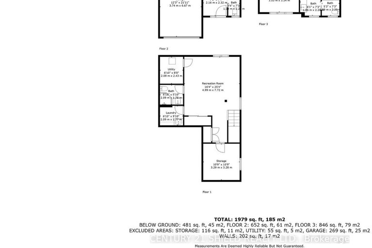 29273182/6831-monument-way/lancaster/south-glengarry/ontario/K0C2C0_50