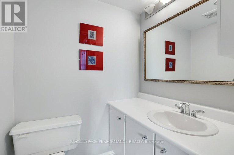 28552109/1904-470-laurier-avenue-w/ottawa-centre/ottawa/ontario/K1R7W9_25