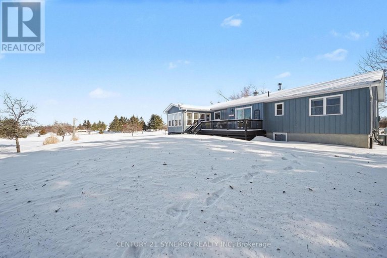 29289875/1104-drummond-concession-1-road/drummond-n-elmsley-drummond-twp/drummondnorth-elmsley/ontario/K7H3C3_39